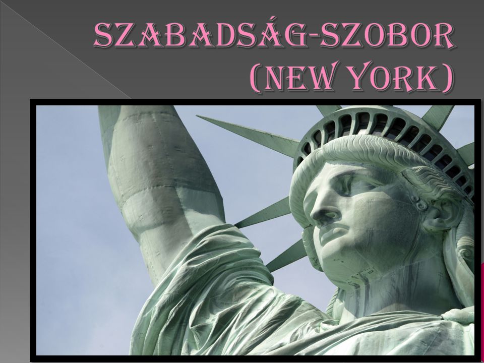 szabads-g-szobor-new-york-ppt-let-lteni