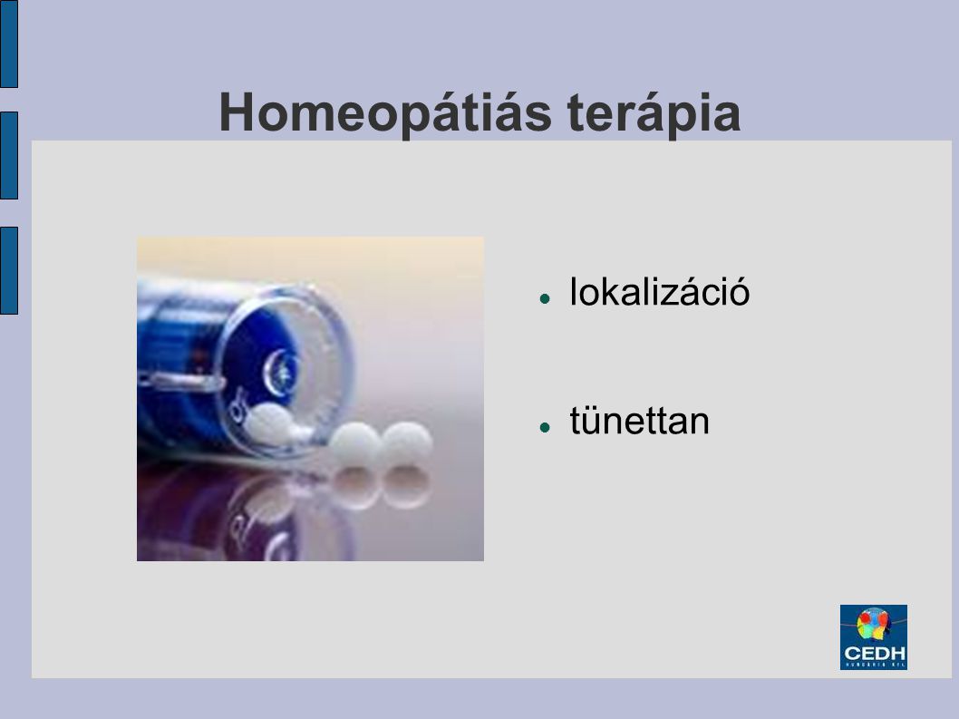 diabetes 2 fajta kezelés a homeopátia)