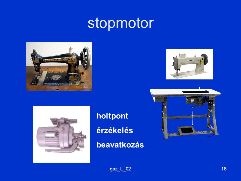 Rögvest Kezdünk Gsz_L_ Ppt Letölteni