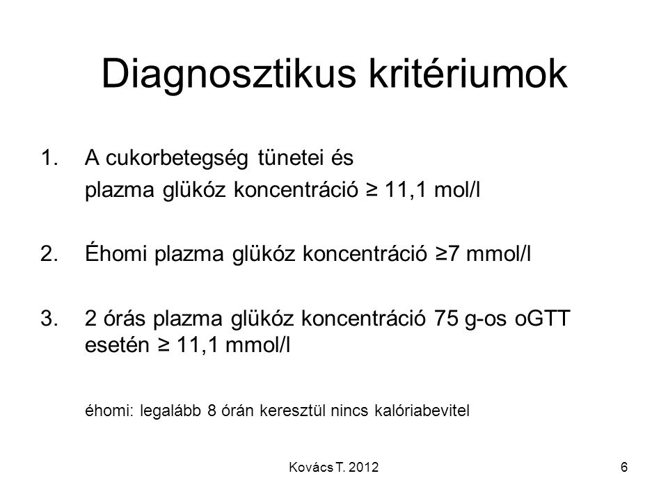 Glikémiás index - GI - Cukorbetegközpont