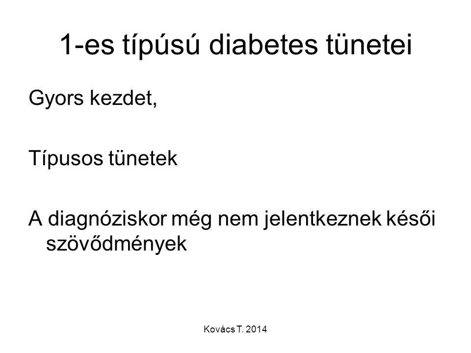 Hogyan szüntessük meg a cukorbetegség okozta szájszárazságot? - ergofer.hu