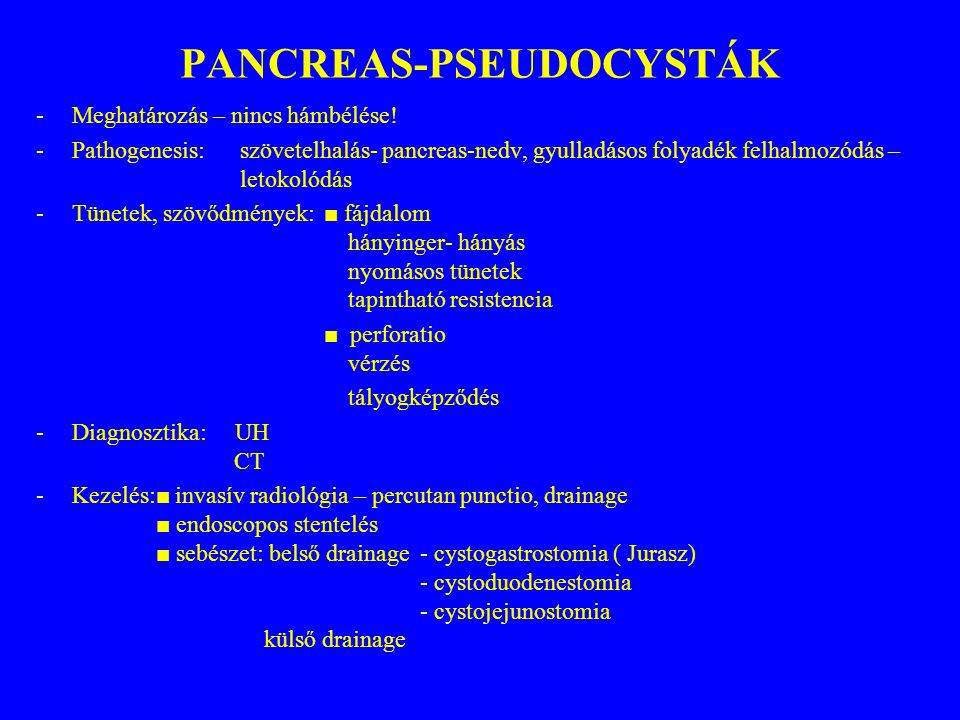 pancreatitis tünetek kezelés cukorbetegség diabétesz kezelésében subcompensation