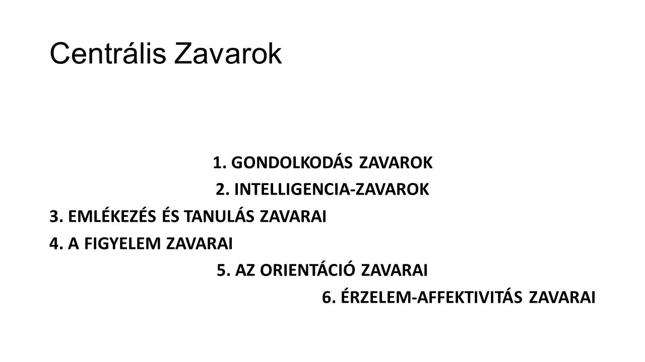 2. INTELLIGENCIA-ZAVAROK