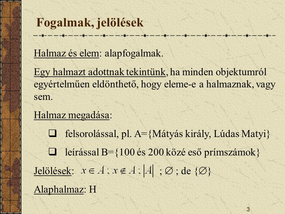 Előadások, Konzultációk - Ppt Letölteni