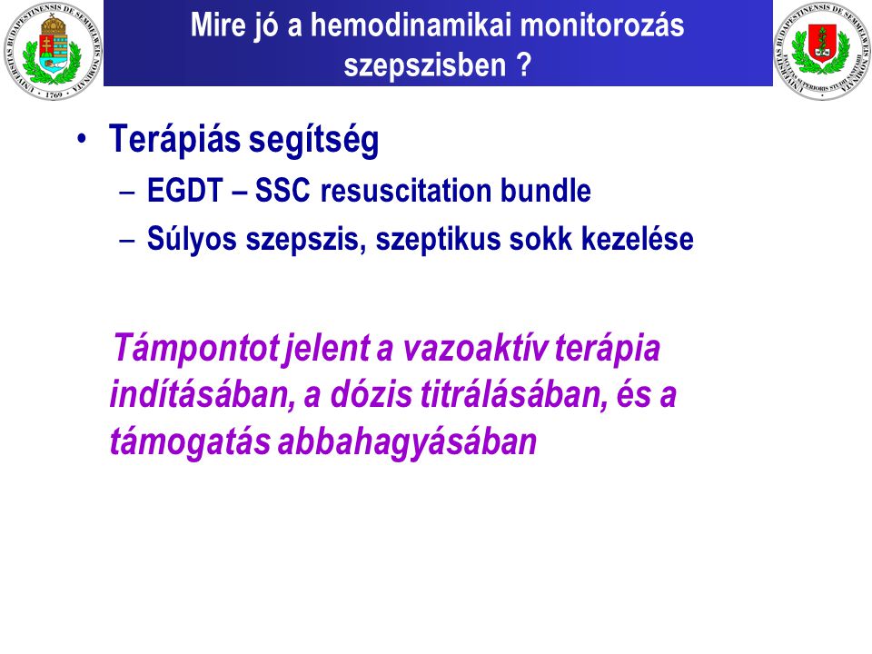 magas vérnyomás hemodinamikai)