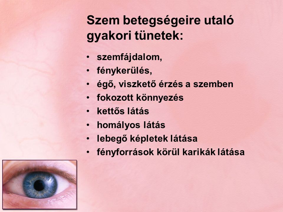látási rendellenesség)